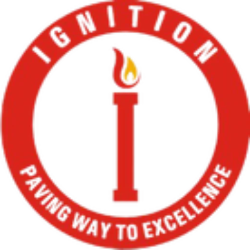 ignition career institute